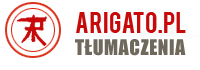 T�umacz alba�ski OSIEK